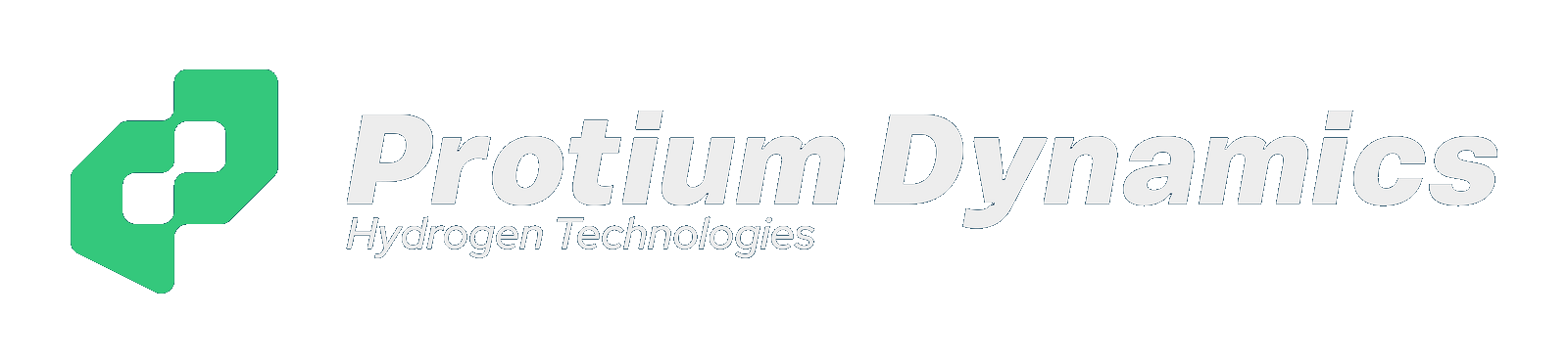 Protium Dynamics · Hydrogen Technologies