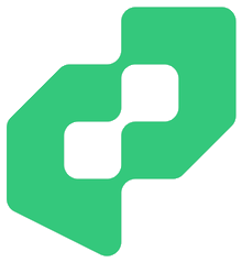 Protium Dynamics